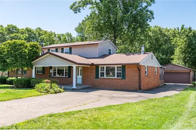 9252 Jane Avenue, Miamisburg, OH 45342 - Photo 39