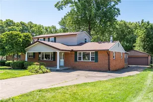 9252 Jane Ave, Miamisburg, OH 45342 - Photo 39
