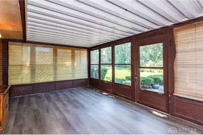 9252 Jane Avenue, Miamisburg, OH 45342 - Photo 33