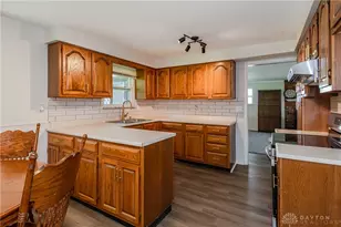 9252 Jane Ave, Miamisburg, OH 45342 - Photo 11