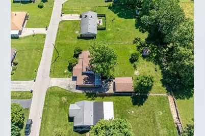 9252 Jane Avenue, Miamisburg, OH 45342 - Photo 43