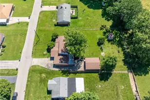 9252 Jane Ave, Miamisburg, OH 45342 - Photo 43