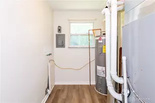 9252 Jane Ave, Miamisburg, OH 45342 - Photo 21