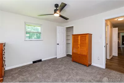 9252 Jane Avenue, Miamisburg, OH 45342 - Photo 15