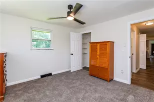 9252 Jane Ave, Miamisburg, OH 45342 - Photo 15