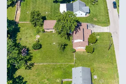 9252 Jane Avenue, Miamisburg, OH 45342 - Photo 47