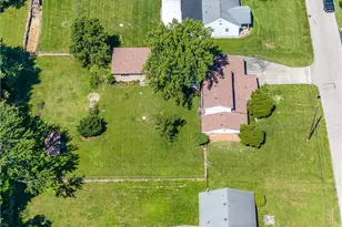 9252 Jane Ave, Miamisburg, OH 45342 - Photo 47