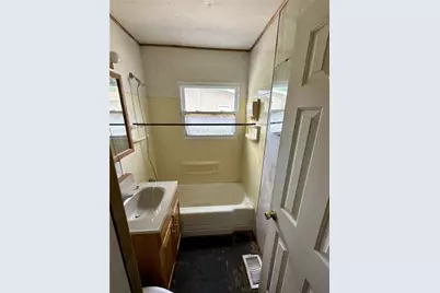 1295 June Drive, Xenia, OH 45385 - Photo 29