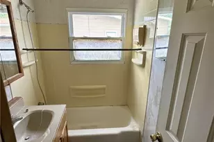 1295 June Dr, Xenia, OH 45385 - Photo 29