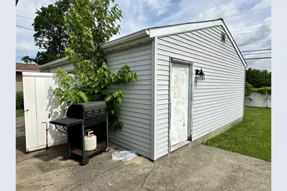 1295 June Drive, Xenia, OH 45385 - Photo 11