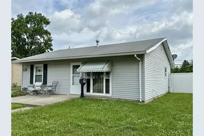1295 June Drive, Xenia, OH 45385 - Photo 3