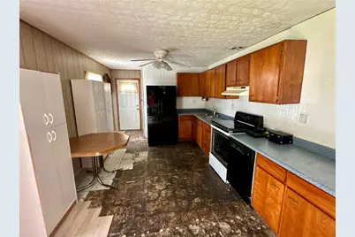 1295 June Drive, Xenia, OH 45385 - Photo 17
