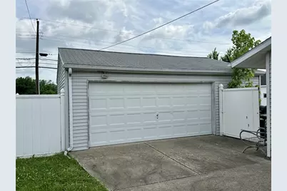 1295 June Drive, Xenia, OH 45385 - Photo 7