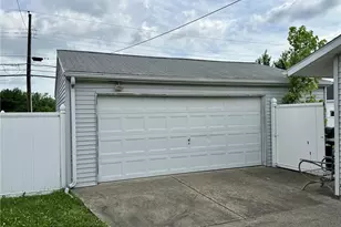 1295 June Dr, Xenia, OH 45385 - Photo 7
