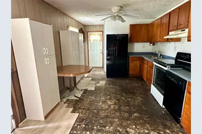 1295 June Drive, Xenia, OH 45385 - Photo 19