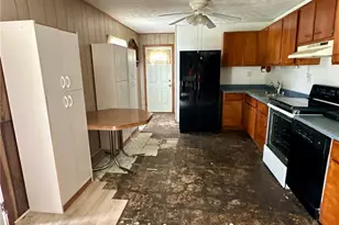 1295 June Dr, Xenia, OH 45385 - Photo 19