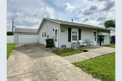 1295 June Drive, Xenia, OH 45385 - Photo 5
