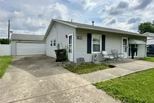 1295 June Dr, Xenia, OH 45385 - Photo 5