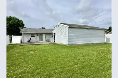 1295 June Drive, Xenia, OH 45385 - Photo 9