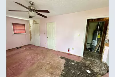 1295 June Drive, Xenia, OH 45385 - Photo 27
