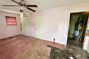 1295 June Dr, Xenia, OH 45385 - Photo 27