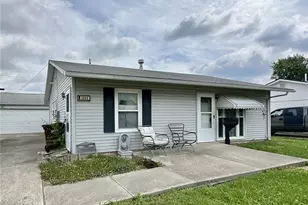 1295 June Dr, Xenia, OH 45385 - Photo 1