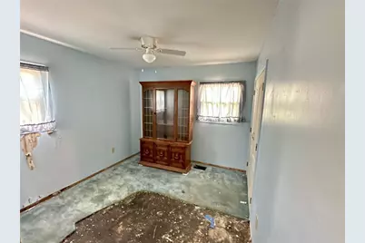 1295 June Drive, Xenia, OH 45385 - Photo 23