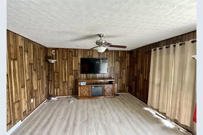 1295 June Drive, Xenia, OH 45385 - Photo 15