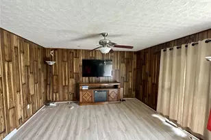 1295 June Dr, Xenia, OH 45385 - Photo 15