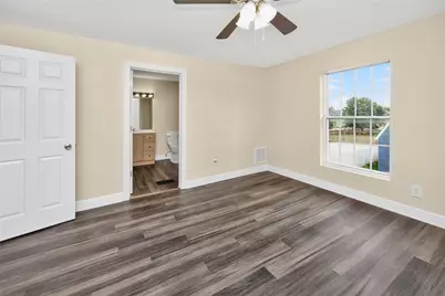 188 Alton Avenue, Dayton, OH 45404 - Photo 27