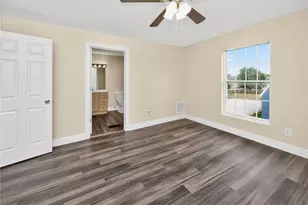 188 Alton Ave, Dayton, OH 45404 - Photo 27