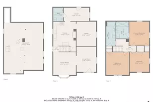 188 Alton Ave, Dayton, OH 45404 - Photo 51