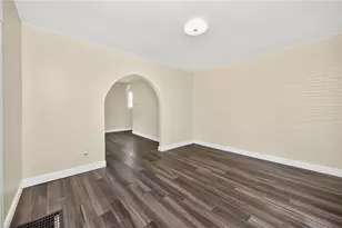 188 Alton Ave, Dayton, OH 45404 - Photo 13