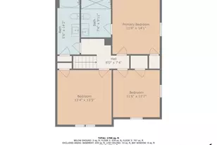188 Alton Ave, Dayton, OH 45404 - Photo 49