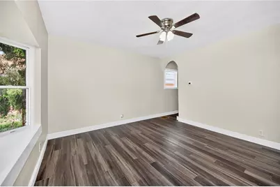 188 Alton Avenue, Dayton, OH 45404 - Photo 15