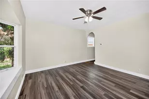 188 Alton Ave, Dayton, OH 45404 - Photo 15