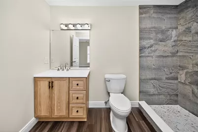 188 Alton Avenue, Dayton, OH 45404 - Photo 29