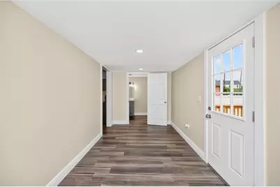 188 Alton Avenue, Dayton, OH 45404 - Photo 23