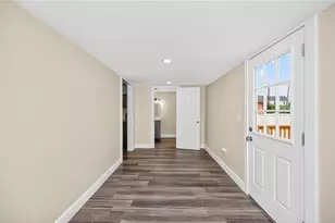 188 Alton Ave, Dayton, OH 45404 - Photo 23