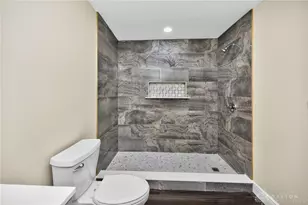 188 Alton Ave, Dayton, OH 45404 - Photo 45