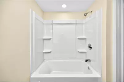 188 Alton Avenue, Dayton, OH 45404 - Photo 25