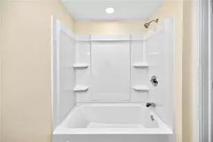 188 Alton Ave, Dayton, OH 45404 - Photo 25