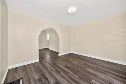 188 Alton Avenue, Dayton, OH 45404 - Photo 13