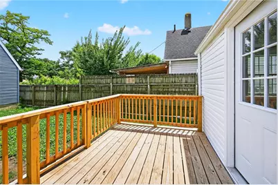 188 Alton Avenue, Dayton, OH 45404 - Photo 5