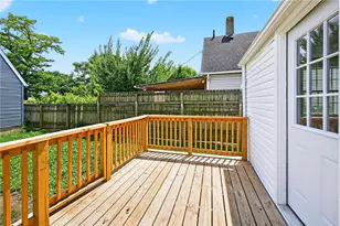 188 Alton Ave, Dayton, OH 45404 - Photo 5