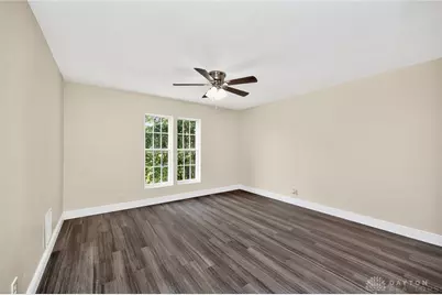 188 Alton Avenue, Dayton, OH 45404 - Photo 37