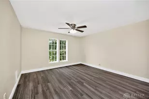 188 Alton Ave, Dayton, OH 45404 - Photo 37