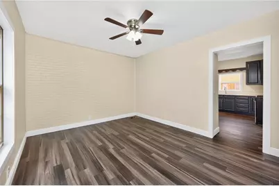 188 Alton Avenue, Dayton, OH 45404 - Photo 21