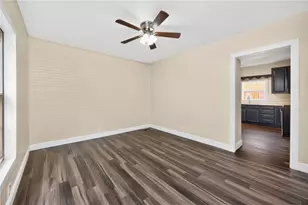 188 Alton Ave, Dayton, OH 45404 - Photo 21