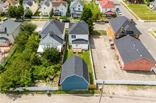 188 Alton Ave, Dayton, OH 45404 - Photo 53